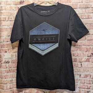 O'Neill T-Shirt Classic Tee Size Medium